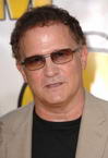 Albert Brooks photo